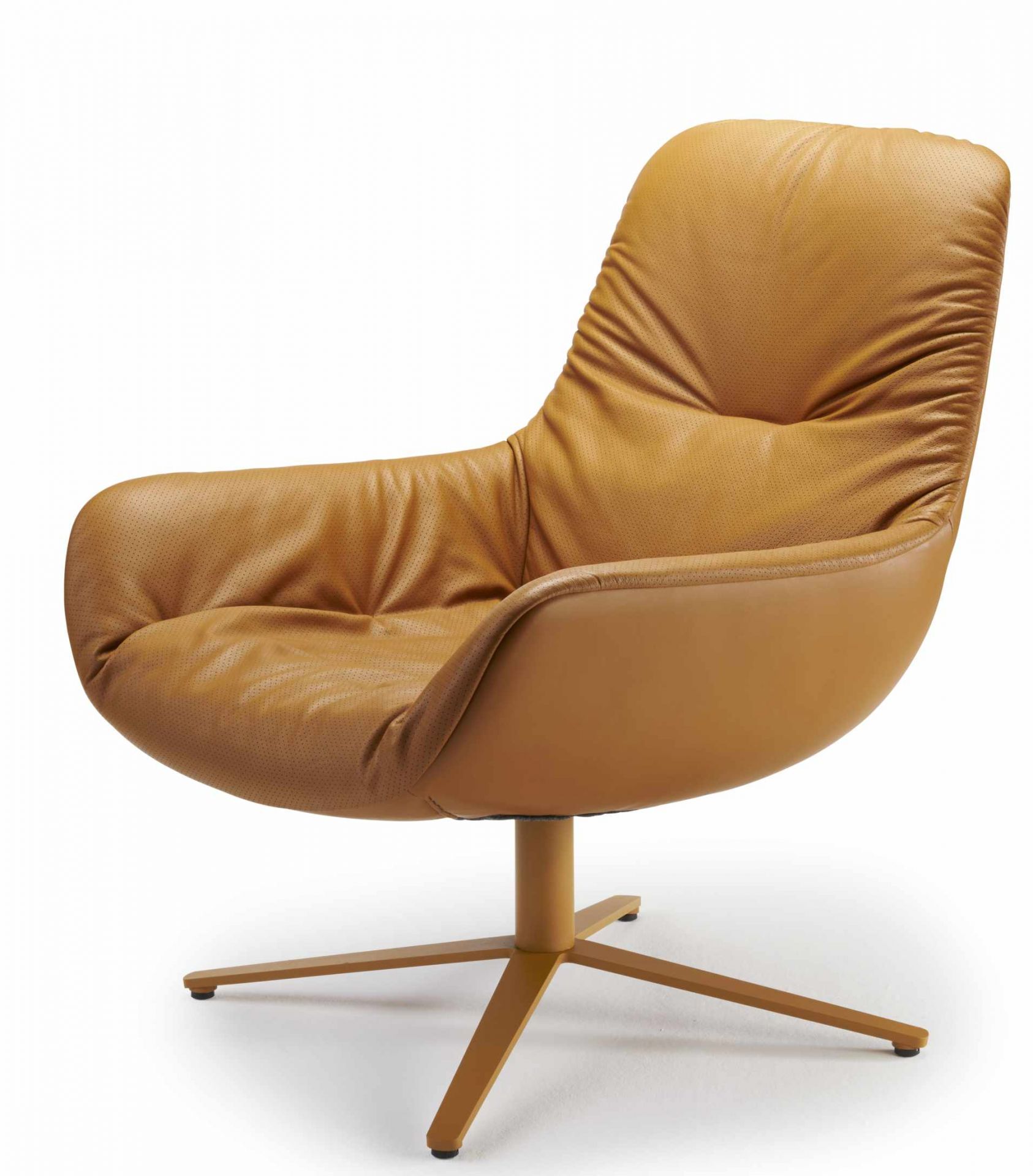 Leya cocktail lounge 2025 chair